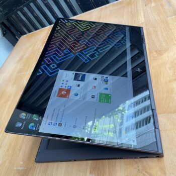 hp envy 15m-ds0023dx (4)