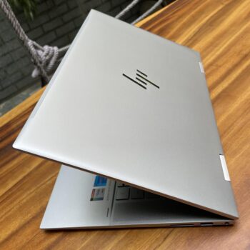 hp envy 15m es0013dx (2)