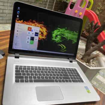 hp envy 17 i7 7th (1)