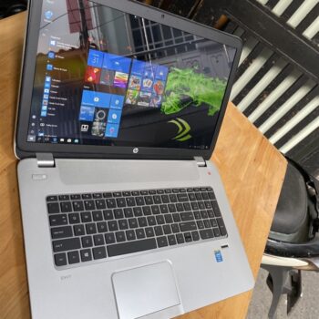 hp envy 17 i7 gen 4 (1)