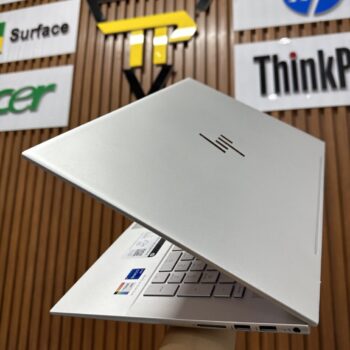 hp envy 17m-ch1013dx (1)
