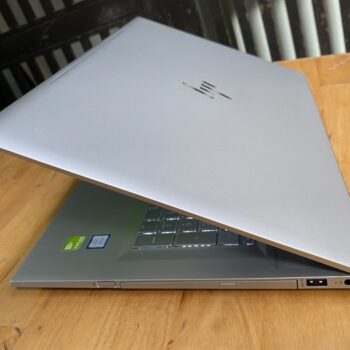 hp envy 17t-bw000 (5)