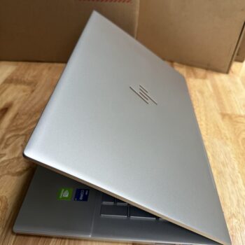 hp envy 17t-cg100 (1)