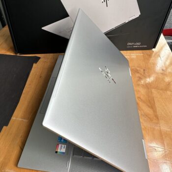hp envy X360 15m-es1013dx (2) (Copy)