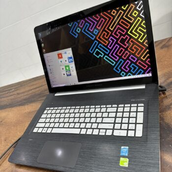 hp envy m7 (5)