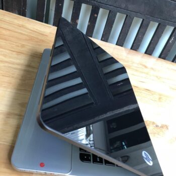 hp envy spectre 14 (7)