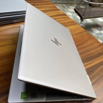 hp envy x360 15-dr1075cl (1)