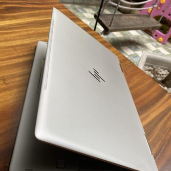 hp envy x360 15m-bp112dx (13)