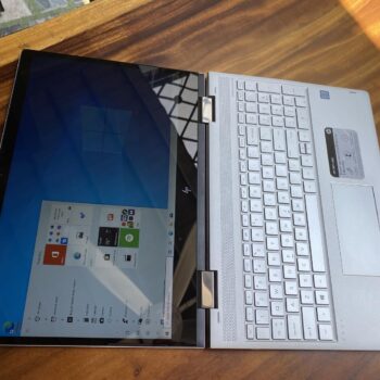 hp envy x360 15m-bp112dx (7)
