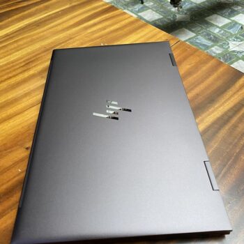 hp envy x360 15m-eu0023dx (7)