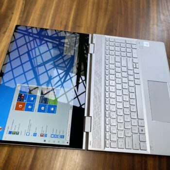 hp envy x360 m15 i5 (12)
