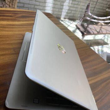 hp envy x360 m6 i5 xxx (8)