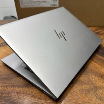 Hp Firefly 14 G11 (1)