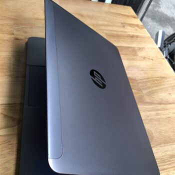 hp folio 1040 G2(13)