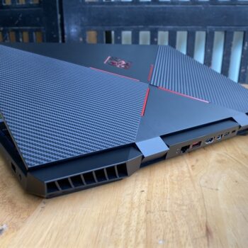 hp omen 15 i7 9th (3)