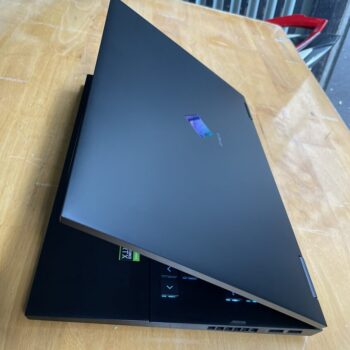 hp omen 16 i7 (7)
