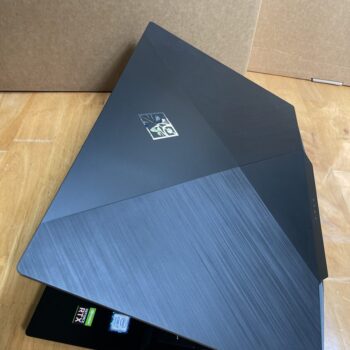 hp omen 17 9th (5) (Copy)