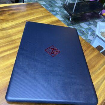 hp omen 17 i7 (3)