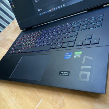 hp omen 17 i9 (2)