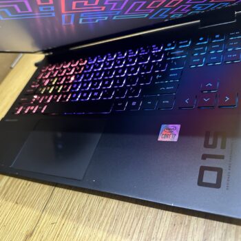 hp omen 90 (5) (Copy)