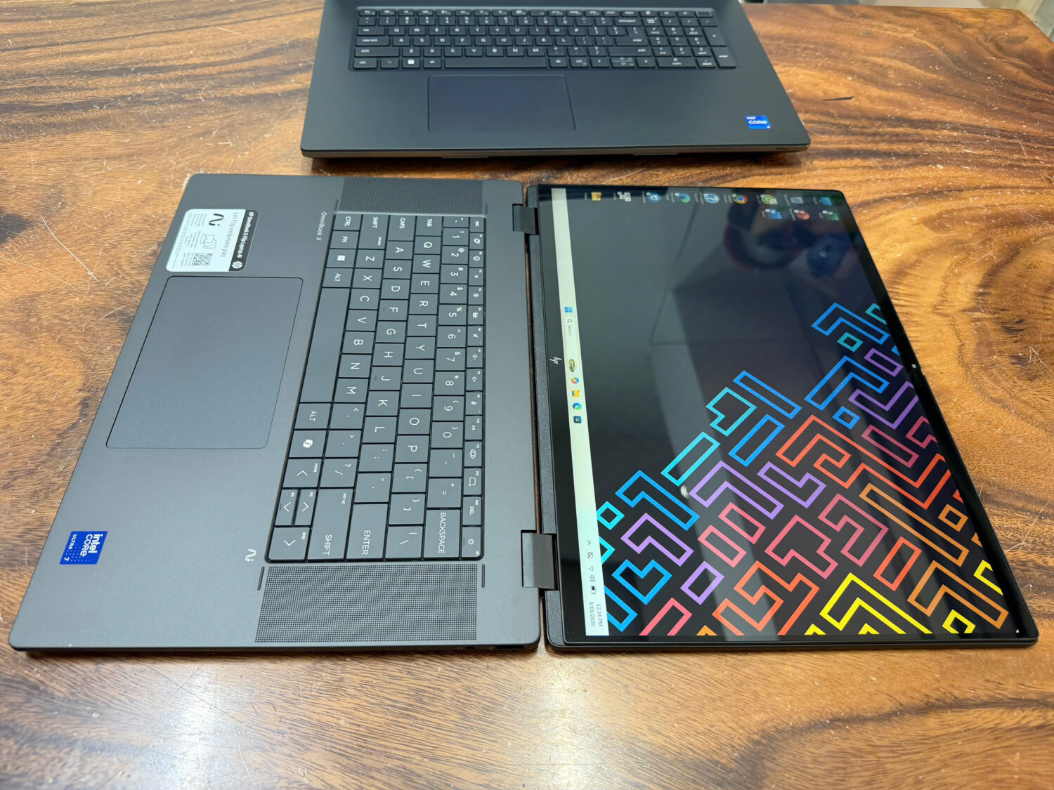 Hp Omnibook 16 As0023dx (3)