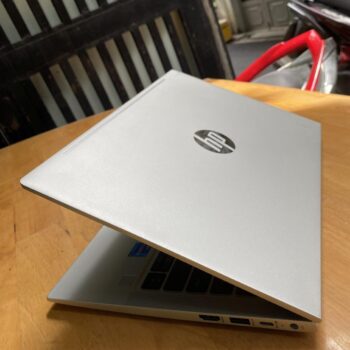 hp probook 430 g8 i7 (7)