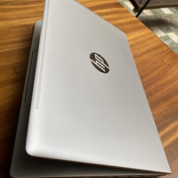 hp probook 440 G8 (4)
