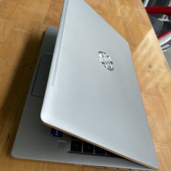 hp probook 440 G8 i5 11th (1)