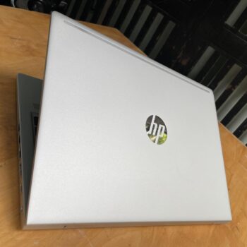 hp probook 440 g7 (3)