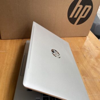 hp probook 445 G9 (5) (Copy)