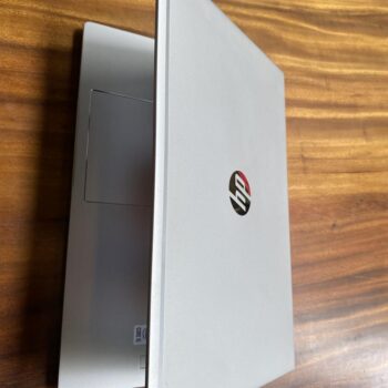 hp probook 450 G7 i5 (16)