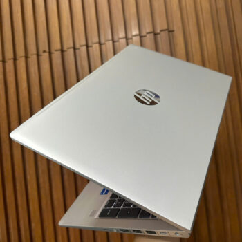 Hp Probook 450 G8 Core I7 (2)
