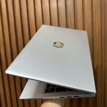 hp probook 450 G8 i5 (5) (Copy)