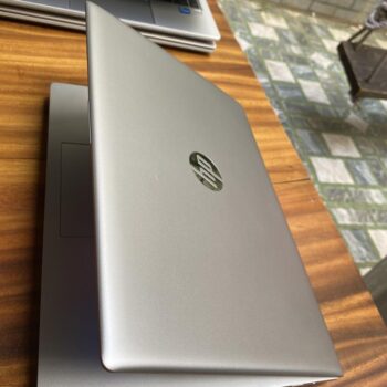 hp probook 640 G5 (4)