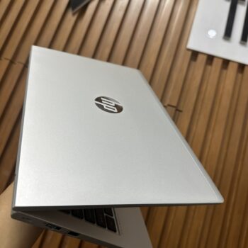 hp probook 640 G8 core i7 (2)
