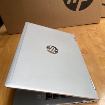 hp probook X360 435 G8 (5) (Copy)