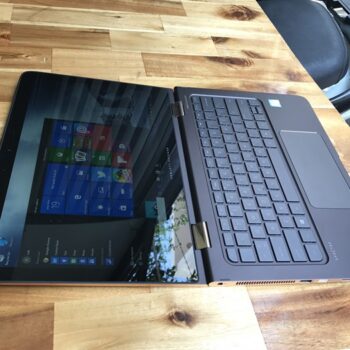 hp spectre 13 (5)