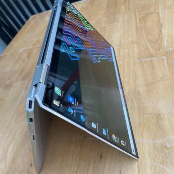 hp spectre 13 X360 gemcut 10th 90 (2)