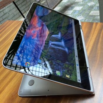 hp spectre 13 X360 i7 5th (1)