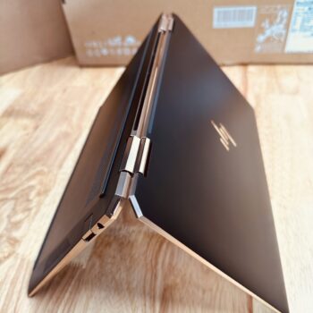 hp spectre 13-aw (8)