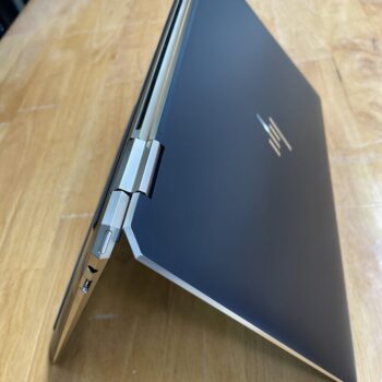 hp spectre 13 gemcut blue 13-aw2777ng (12)