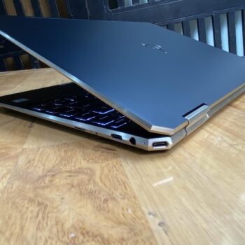 hp spectre 13 gemcut blue i7 (10)