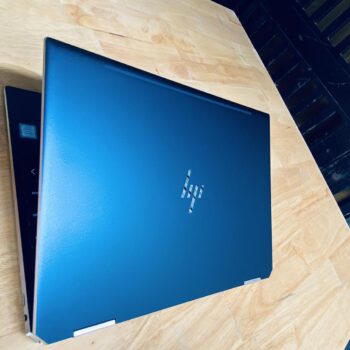 hp spectre 13 gemcut blue i7 (6)