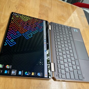 hp spectre 13 gemcut luu anh (8)