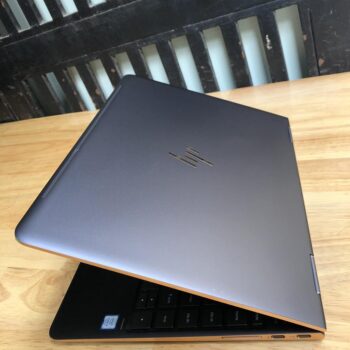 hp spectre 13 gold h7 i5 (11)