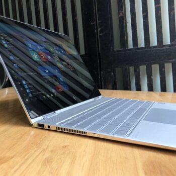 hp spectre 13 i7 h7 (5)