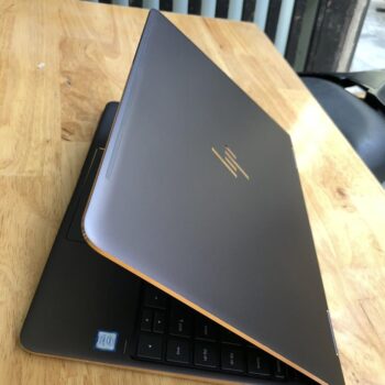 hp spectre 13 i7 h7 gold (13)