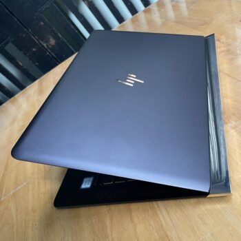 hp spectre 13 slim (1)