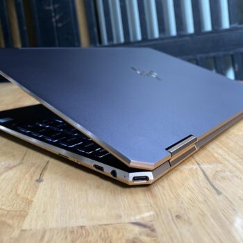 hp spectre 13 x360 gem cut i7 gen 8 (12)