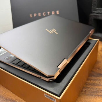 Hp Spectre 13 X360 Gemcut (3)
